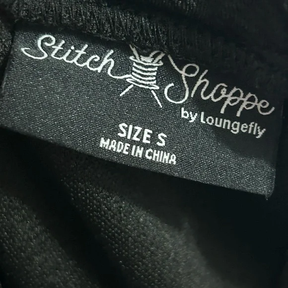 Stitch Shoppe by Loungefly Coco dress - Picture 10 of 13